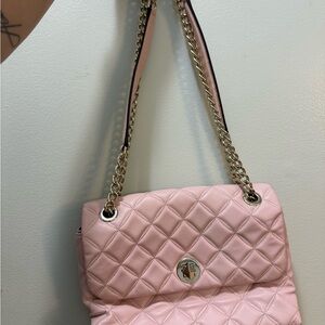 Kate Spade Natalia Small Flap Crossbody